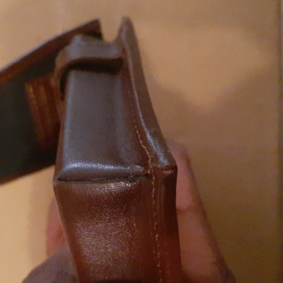 BURBERRY LIPSTICK /CIGARETTE HOLDER CASE - Picture 8 of 12